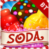 Candy Crush(�ǹ������մ��氲׿��)