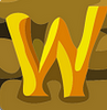 Warcraft 2(ħ������2���԰�)