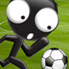 Stickman NFL(��������籭)