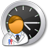 ��ͯ������������(Kids PC Time Administrator)