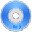 ������������(GET Bluray Maker Ultimate)