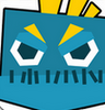 Draw A Box(����û����)
