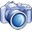 ��ԭ���������Ƭ(DeleteFIX Photo Portable)