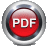 pdfת������(4Videosoft PDF Converter)