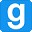GMOD����ؿ�������ʦ������