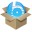 ���������Ƶת����(BluFab)