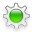 Kutools���