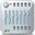 DJ�Զ���������(DJ Mixer Professional)