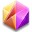 ��ɫȡɫ����(Color Cube)