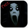 Slendrina:The Cellar (Free)(�������ɺӵĵ�����)