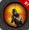Real Sniper(�����ѻ��ְ�׿��)