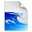 �ظ��ļ����ҹ���(Duplicate File Detector)