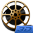 2Dת3D��Ƶת����(mediAvatar 3D Converter)