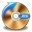 3gp��ʽת����(mediAvatar 3GP Converter)