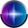 ���� �༭ ��ƺ�������Ƶ����(ashampoo music studio)