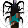 Herobrine Maze 3D: Slender Man(ħ���Թ�������3D)