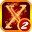 X2Αg[v1.0.0.1 ٷb