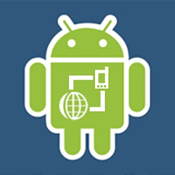 PdaNet for Android
