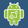 PdaNet for Androidͼ��