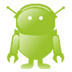 ��׿�ع� for Android