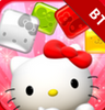 HelloKittyJewelTown(����è��ʯ�ǰ�׿��)