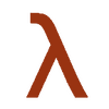 Towelrootһ��root(���� Root)������