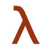 Towelrootһ��root(���� Root)������v1.1 ��׿��