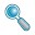 SQL�����ļ�ɾ���ָ�����