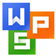 WPS Office2016רҵǿ