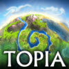Topia(�������������߰�׿��)