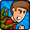 Escape From Rikon(������˵���׿��)