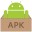 ������APK��װ��