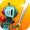 KnightStrike(��ʿ��Ϯ��׿��)