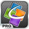 quickoffice��׿��
