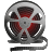 ƻ����Ƶת����(ImTOO iPhone Video Converter)