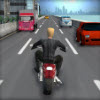 Super Moto(����Ħ�а�׿��)