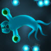 microorganism(΢�����ս)