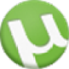 utorrent mac