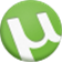 utorrent mac��1.9.1�ȶ���