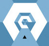������ Hexagony