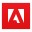 Adobe CC 2014 ȫ�߲�Ʒ�����