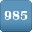 985��������ַ����