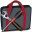 KX�������ܹ�����(KXBOX)