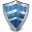 NSSAD�������ר��