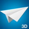 Paper Planes(��ֽ�ɻ���׿��)