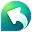 ios�����ļ�����(Wondershare TunesGo)