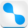 ͷ�Է籩Co!ors Blue