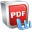 pdfתword(Aiseesoft PDF to Word Converter)