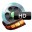Ƶת(Aiseesoft HD Video Converter)v6.3.66 ر
