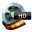 ������Ƶת������(Aiseesoft HD Video Converter)